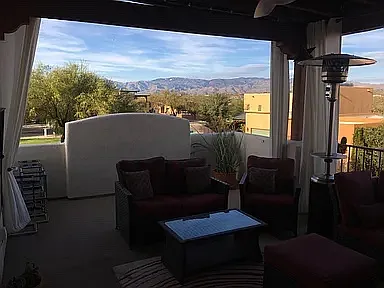 5233 S Richard Ashley Cir — Photo 24
