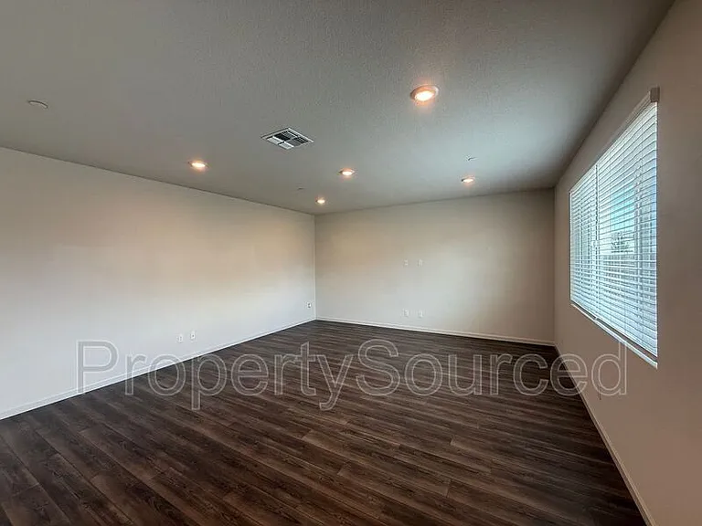2957 Mokelumne Ct — Photo 14