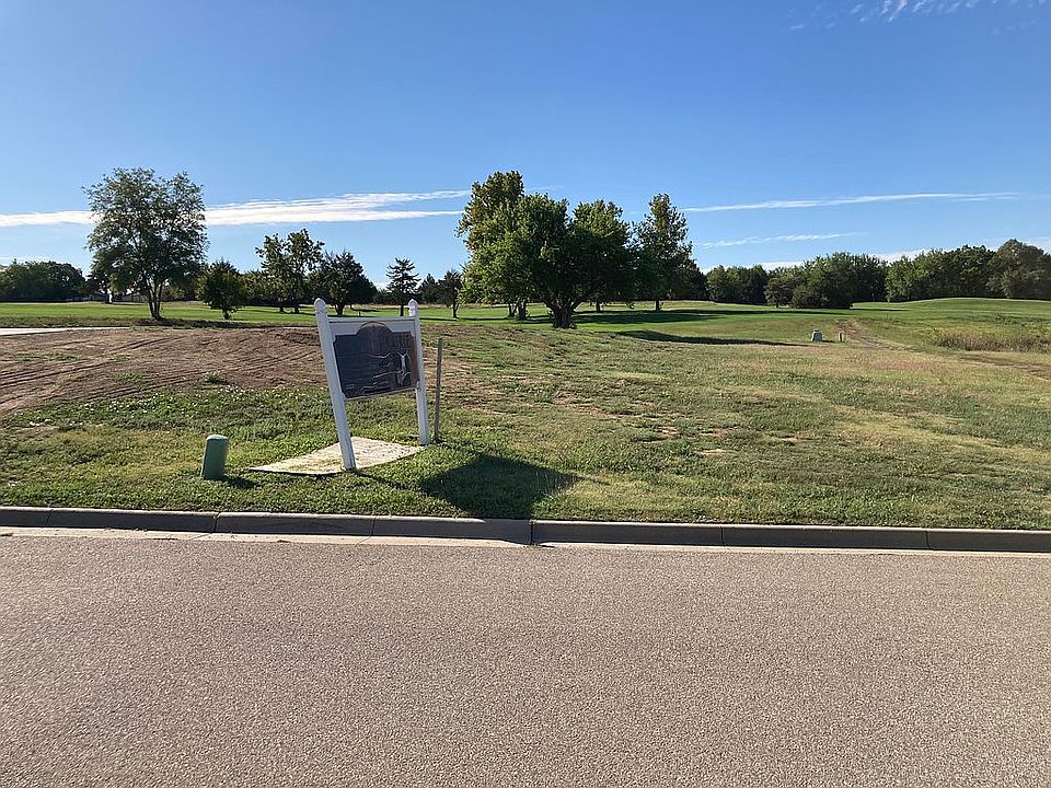 2nd image of 1321 Bentgrass Dr