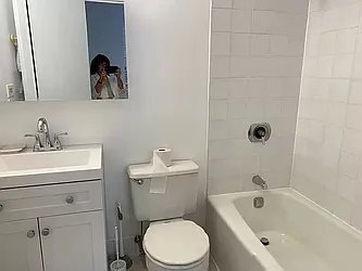 Rented by Manhattan Management Group