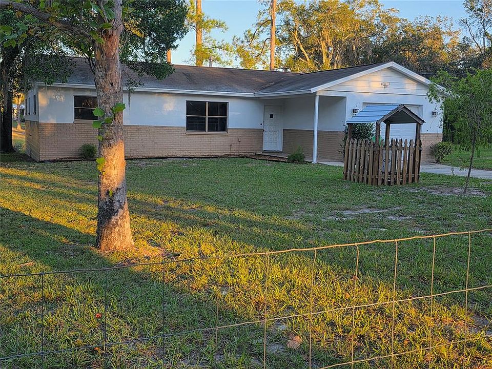 1st image of 8270 NORMLEE ROAD