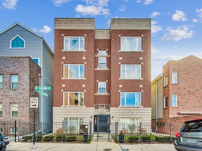 323 W Schiller St #3E, Chicago, IL, 60610