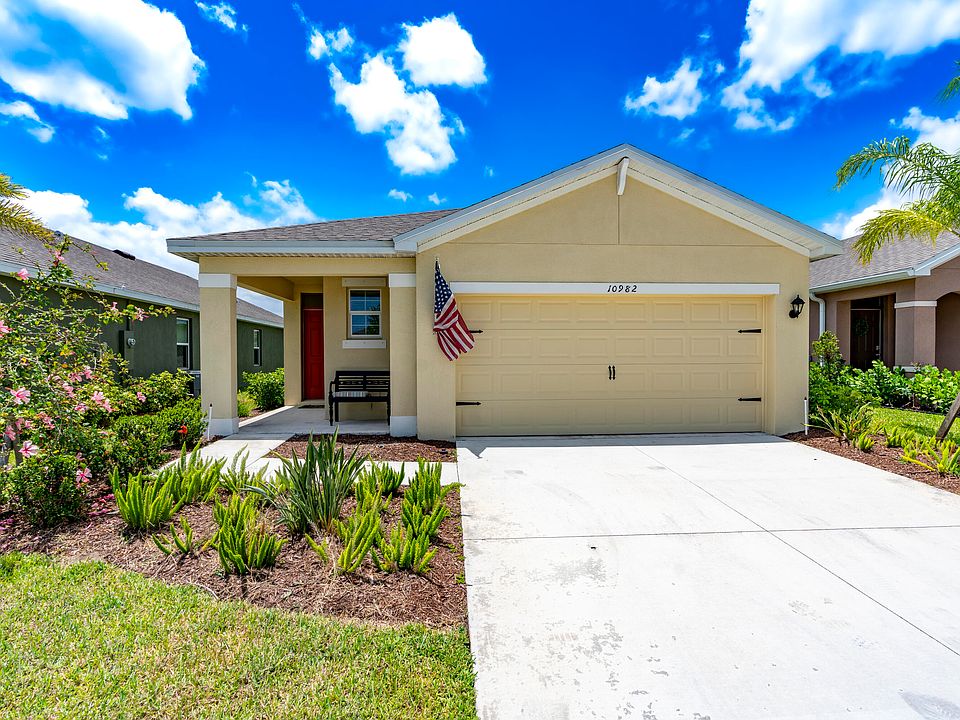 1st image of 10982 SW Robbia Way