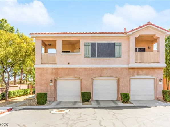 251 S Green Valley Pkwy Unit 2011, Henderson, NV 89012