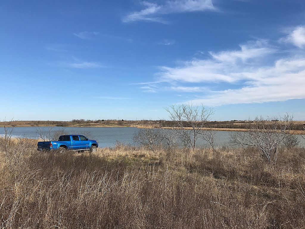 173 Private Road 320, Penelope, TX 76676 Zillow