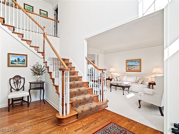 2nd image of 3282 Beech Ln