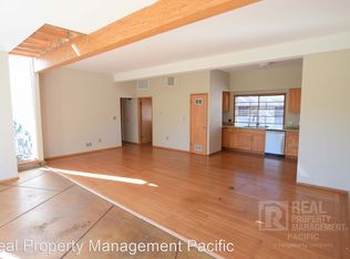 2017 Emerson St #A, Berkeley, CA