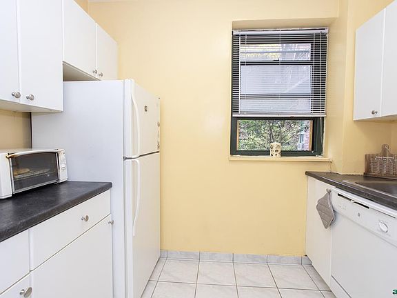 4th image of 78-11 35th Ave #1C