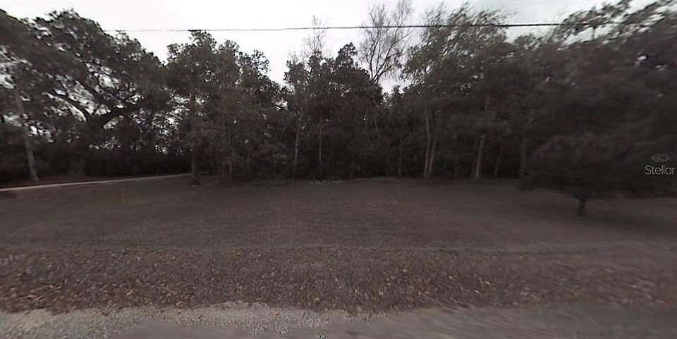 2nd image of Stacy Grove Rd #680