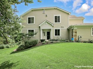 4342 Shooting Star Dr, Island Lake, IL 60042