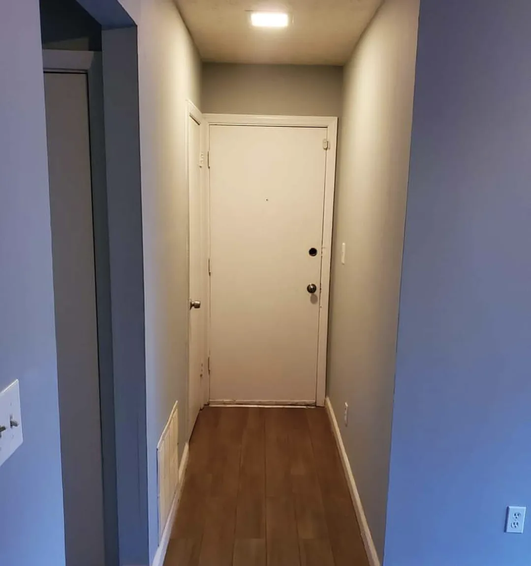 8576 Creekwood Way — Photo 3