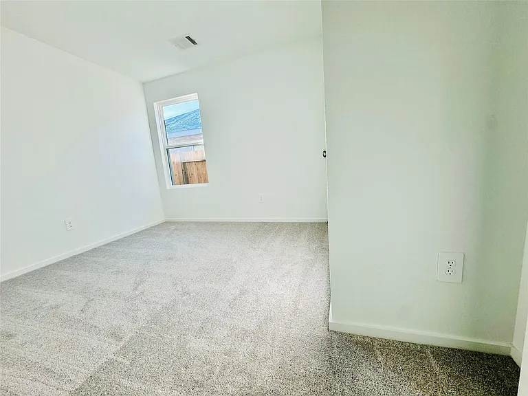 16615 Trembling Aspen Ln — Photo 10