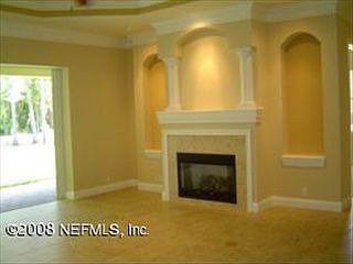 4th image of 11601 Rebeccas Cove Ln