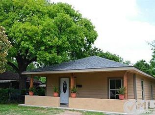 1330 Balleywood Rd, Irving, TX 75060