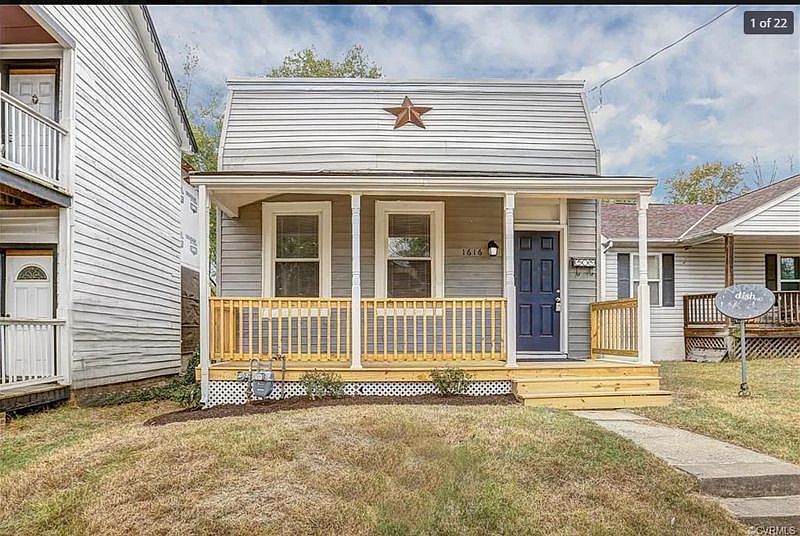 1st image of 66 N 21st St