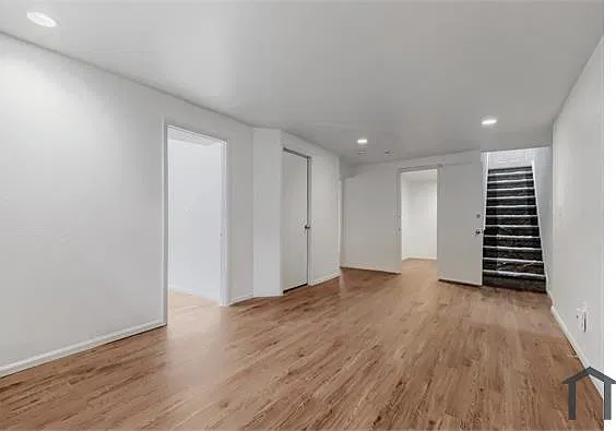 2 bed, $1,599 — Photo 2