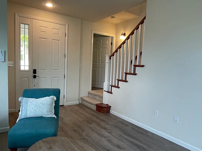400 Kahoma Village Loop — Photo 9