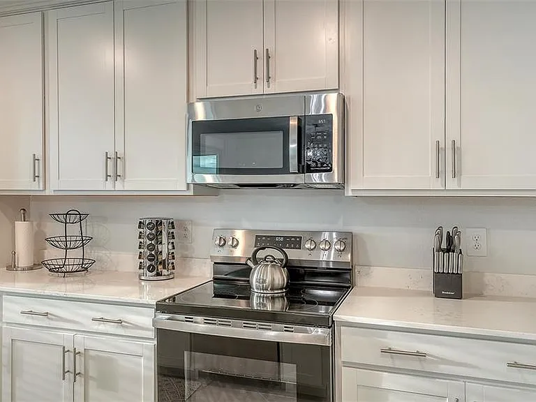 17625 Opal Sand Dr #203 — Photo 16