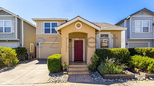 2821 Bay Village Ave Photo 1