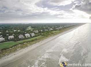 97 Surfsong Rd, Johns Island, SC 29455