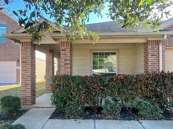 5th image of 19611 Green Oasis Ct