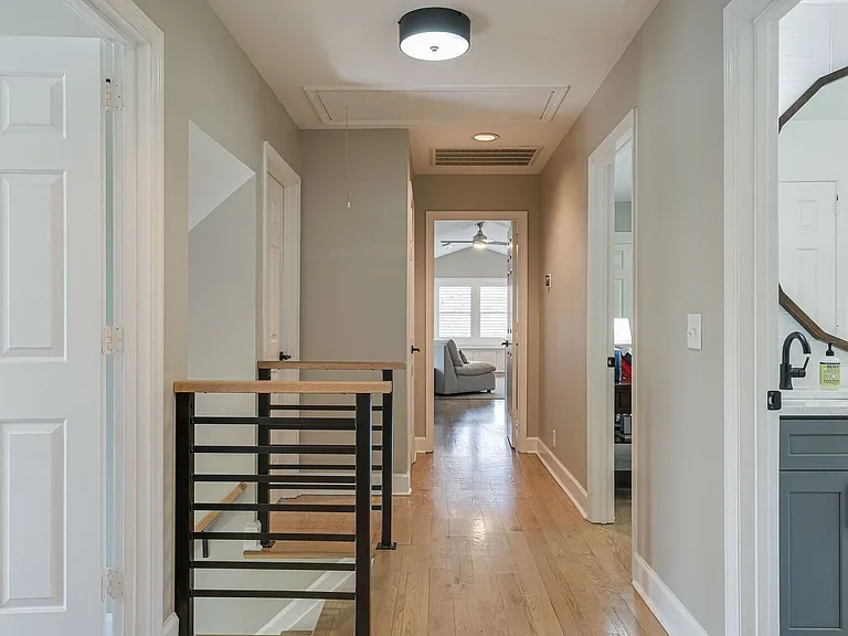 9324 Hidden Oak Dr — Photo 26