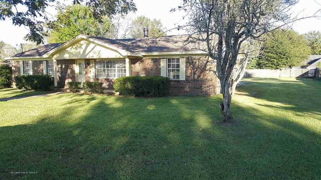 22310 White Ave, Robertsdale, AL 36567 Zillow