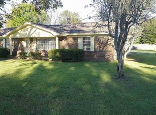 22310 White Ave, Robertsdale, AL 36567