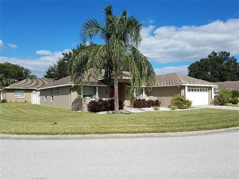 2nd image of 7119 Remington Oaks Loop