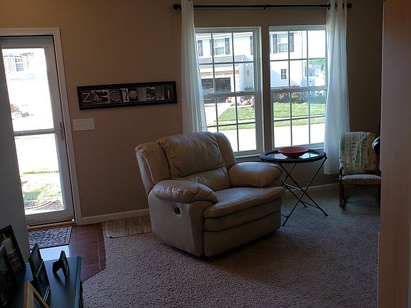 2nd image of 6191 E Meadow Farm Ln