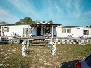 7192 Raleigh Rd, Keystone Heights, FL 32656