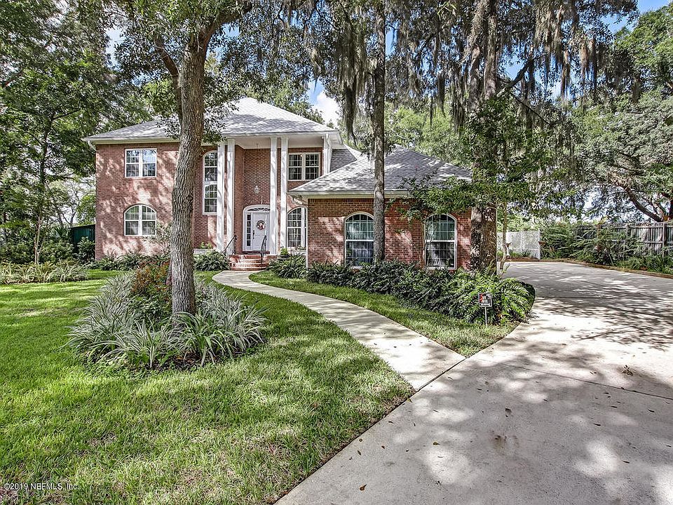 86279 Meadowfield Bluffs Rd, Yulee, FL 32097 Zillow