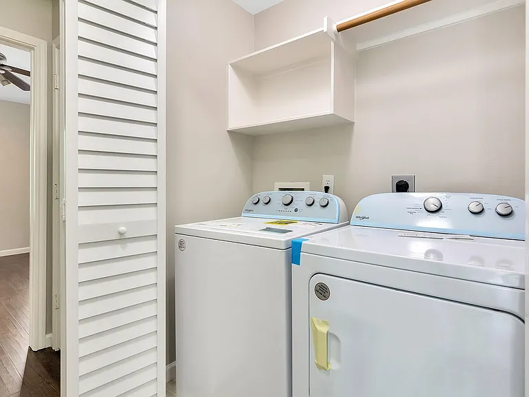 26 Timberstar St — Photo 23