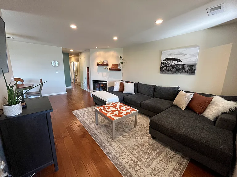 9788 Orangewood Dr — Photo 9