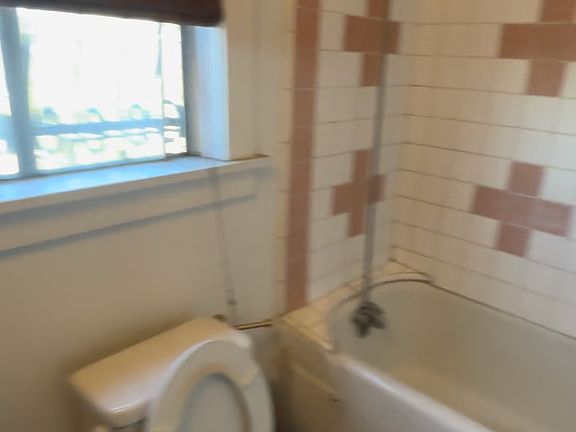 4th image of 705 S Chicago St #1/2