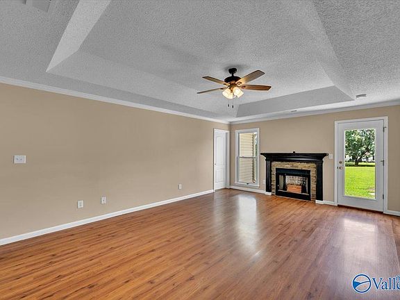 2nd image of 162 Saint Clair Dr