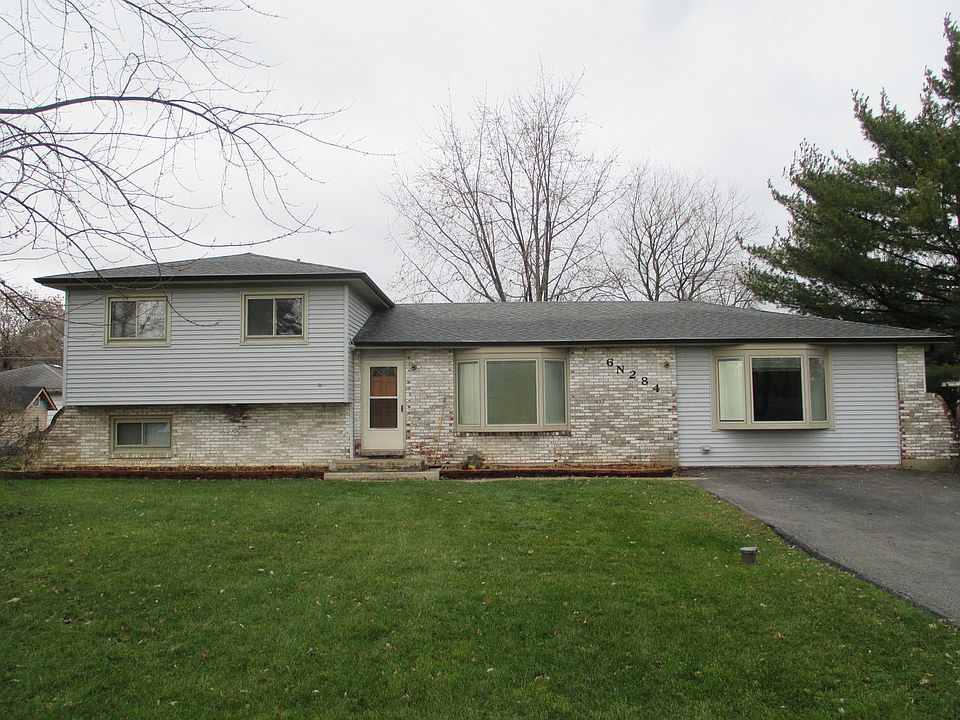 1st image of 6N284 Catalpa Ave
