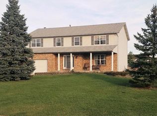 5607 Beech Grove Dr, Milford, OH 45150
