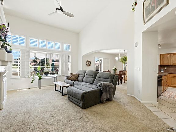4th image of 7700 W Grant Ranch Boulevard #8B