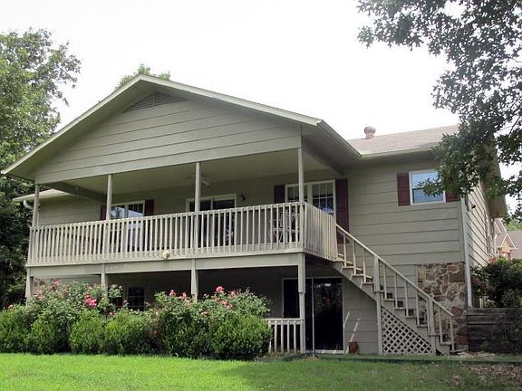 3rd image of 22 Katsina Cir