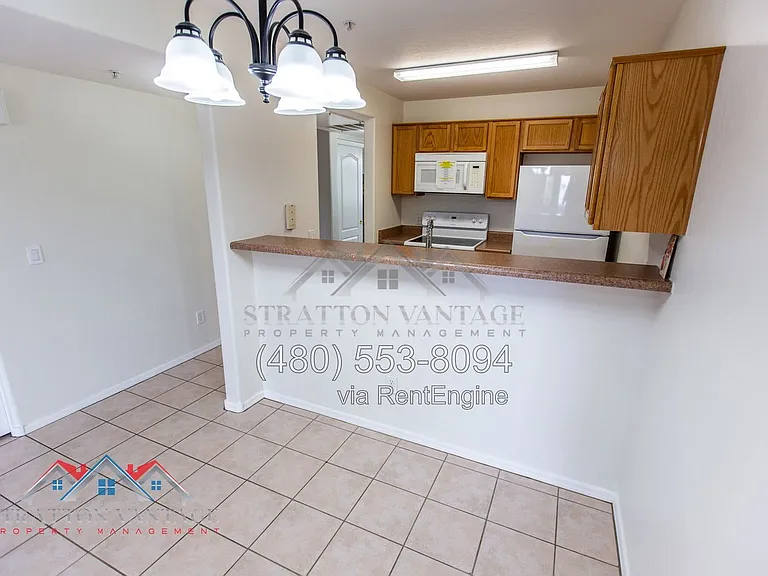 3716 E University Dr #2033 — Photo 8