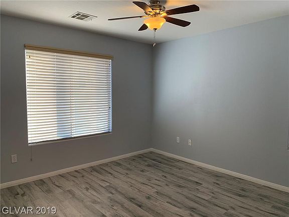 5th image of 5005 Tioga Pass Ave