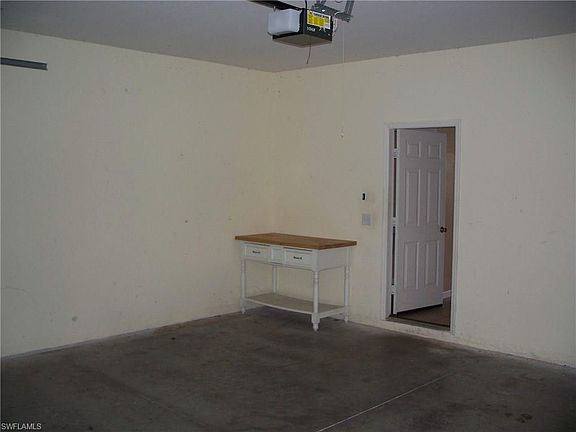 2nd image of 216 NW 26th Ave