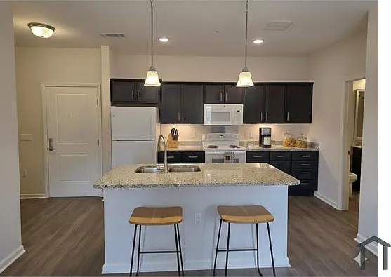 150 Halter Cir — Photo 6