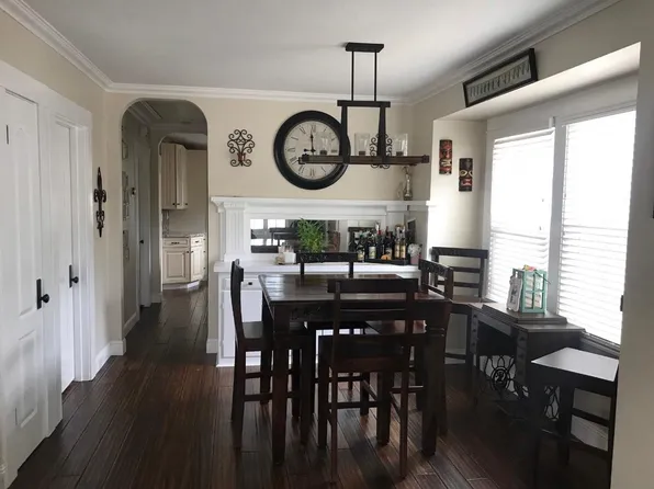 (undisclosed Address), San Jose, CA 95112