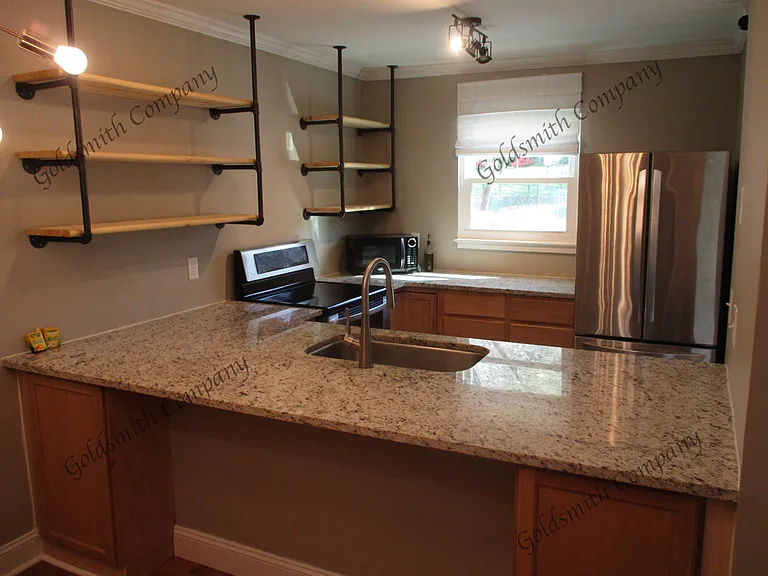 2601 Duncan Chapel Rd #K102 — Photo 3
