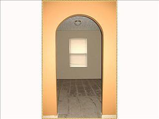 4th image of 35 Knob Hill Dr