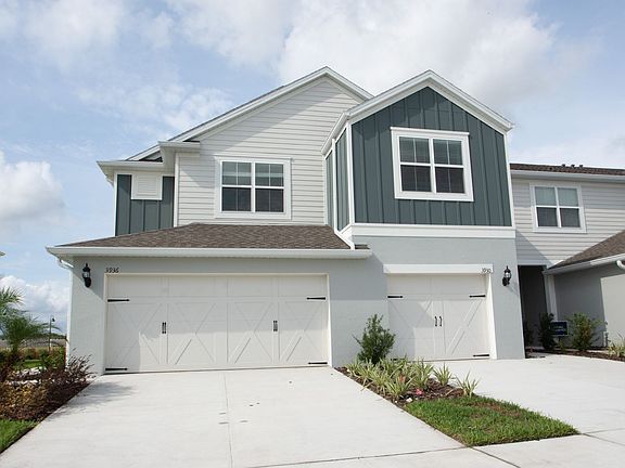 2nd image of 3936 Plainview Dr