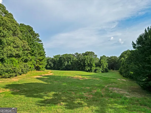 0 Mask Lynch Rd, Brooks, GA 30205
