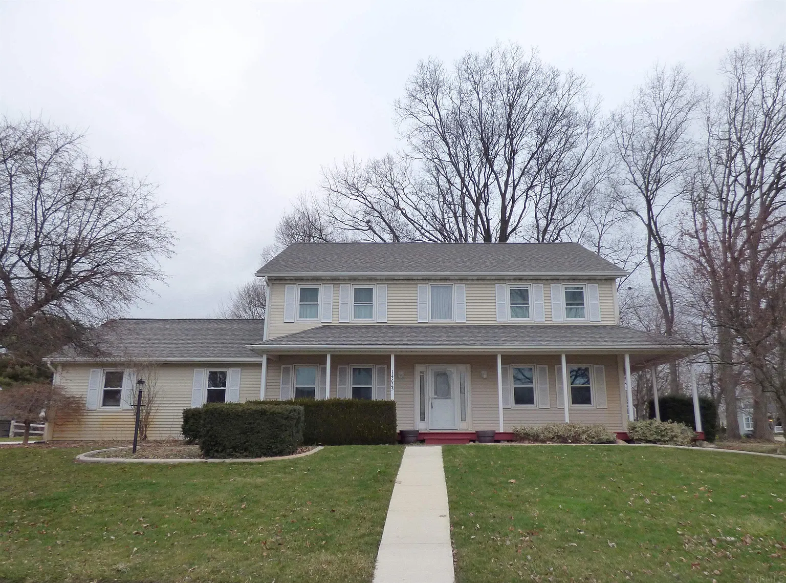 14625 County Murray Dr photo 1
